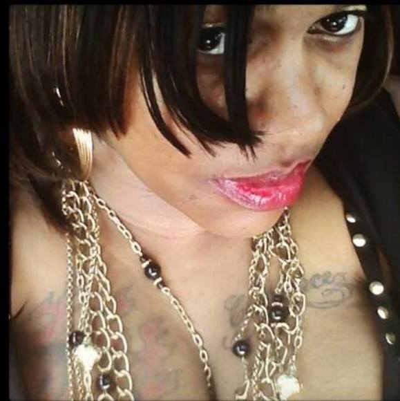 sunshyne_p